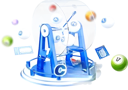 tmtplay Lottery games in