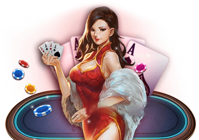 tmtplay offers fun board games