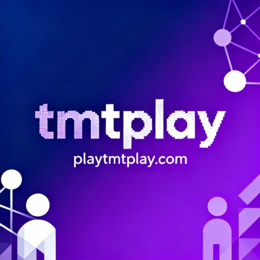 tmtplay