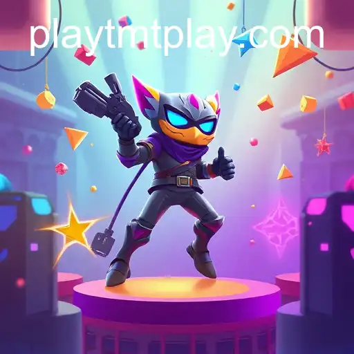 Exploring the Fascinating World of 'Events' on TMTPlay