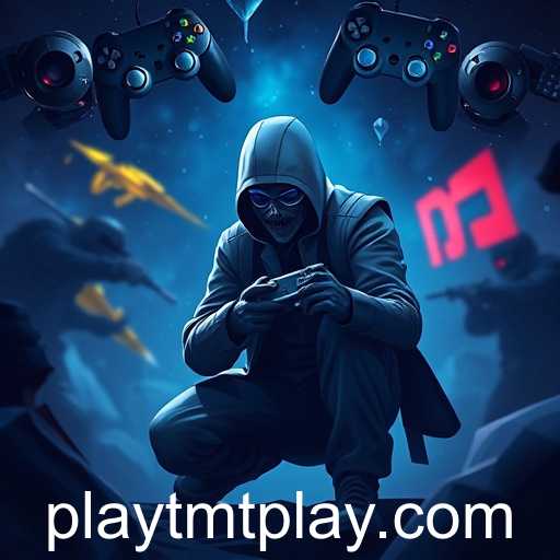 Unleashing the Power of 'Game Guides' with 'tmtplay'