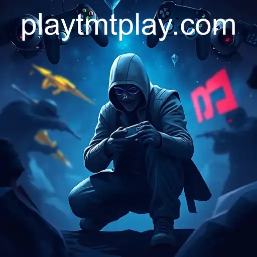 Unleashing the Power of 'Game Guides' with 'tmtplay'