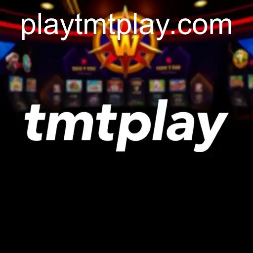 Exploring the Exciting World of 'tmtplay': A Comprehensive Review