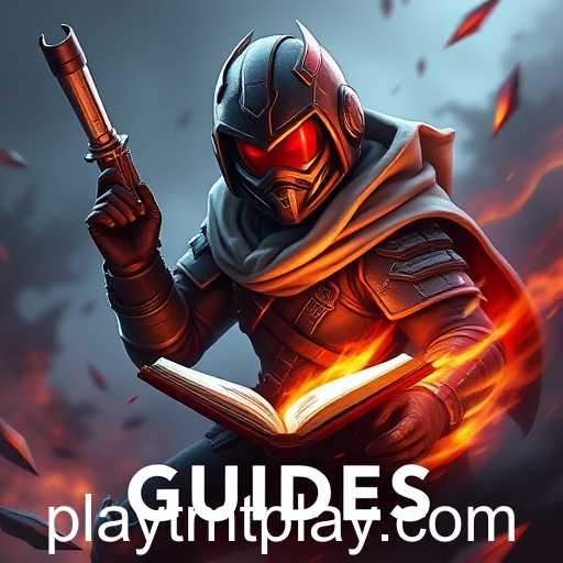 The Rise of TMTPlay in the Digital Gaming Era