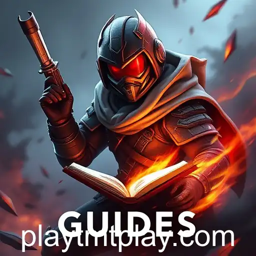The Rise of TMTPlay in the Digital Gaming Era